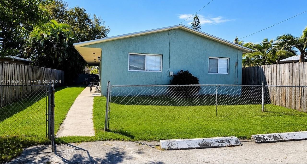 For Sale: $650,000 (0 beds, 0 baths, 1805 Square Feet)