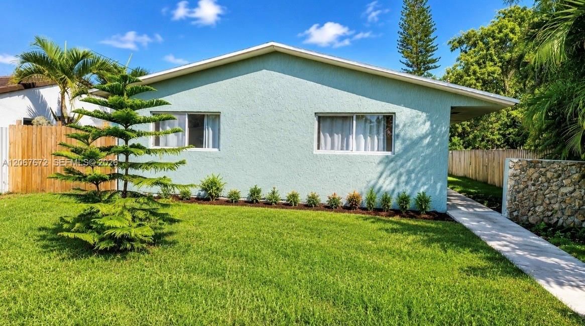 For Sale: $650,000 (0 beds, 0 baths, 1805 Square Feet)