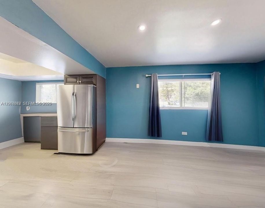 For Sale: $650,000 (0 beds, 0 baths, 1805 Square Feet)