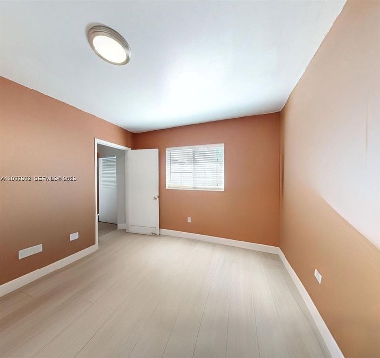 For Sale: $650,000 (0 beds, 0 baths, 1805 Square Feet)