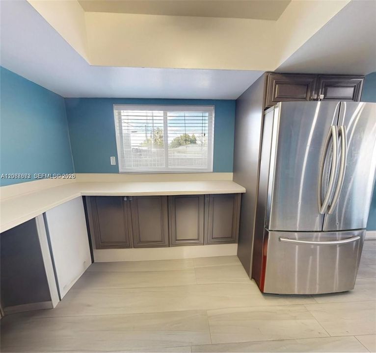 For Sale: $650,000 (0 beds, 0 baths, 1805 Square Feet)