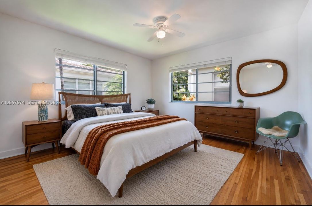 En Venta: $369,000 (1 camas, 1 baños, 637 Pies cuadrados)