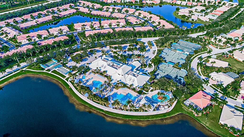DJI_0079
