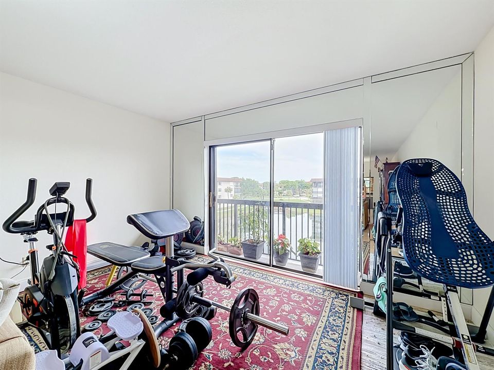 4970 E Sabal Palm Boulevard #412-41 (1)