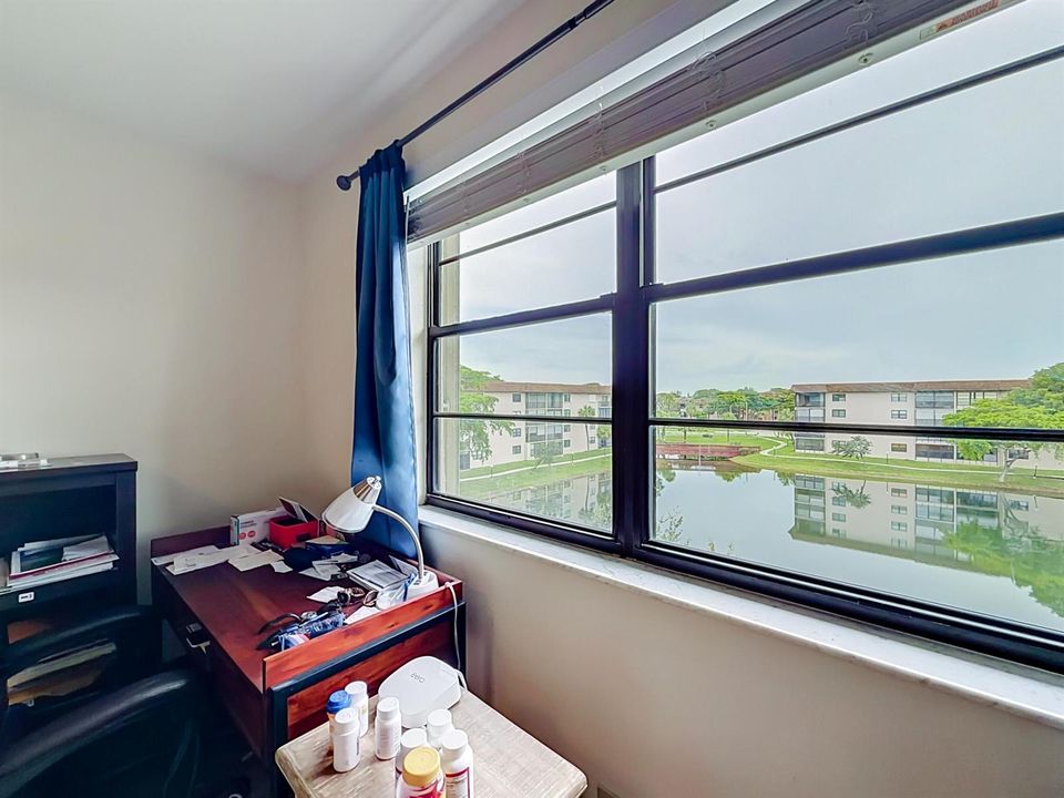 4970 E Sabal Palm Boulevard #412-58