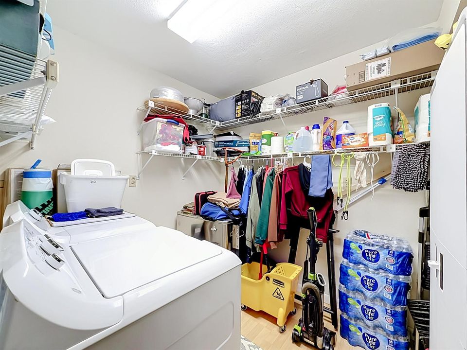 4970 E Sabal Palm Boulevard #412-67