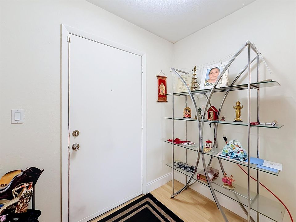 4970 E Sabal Palm Boulevard #412-20