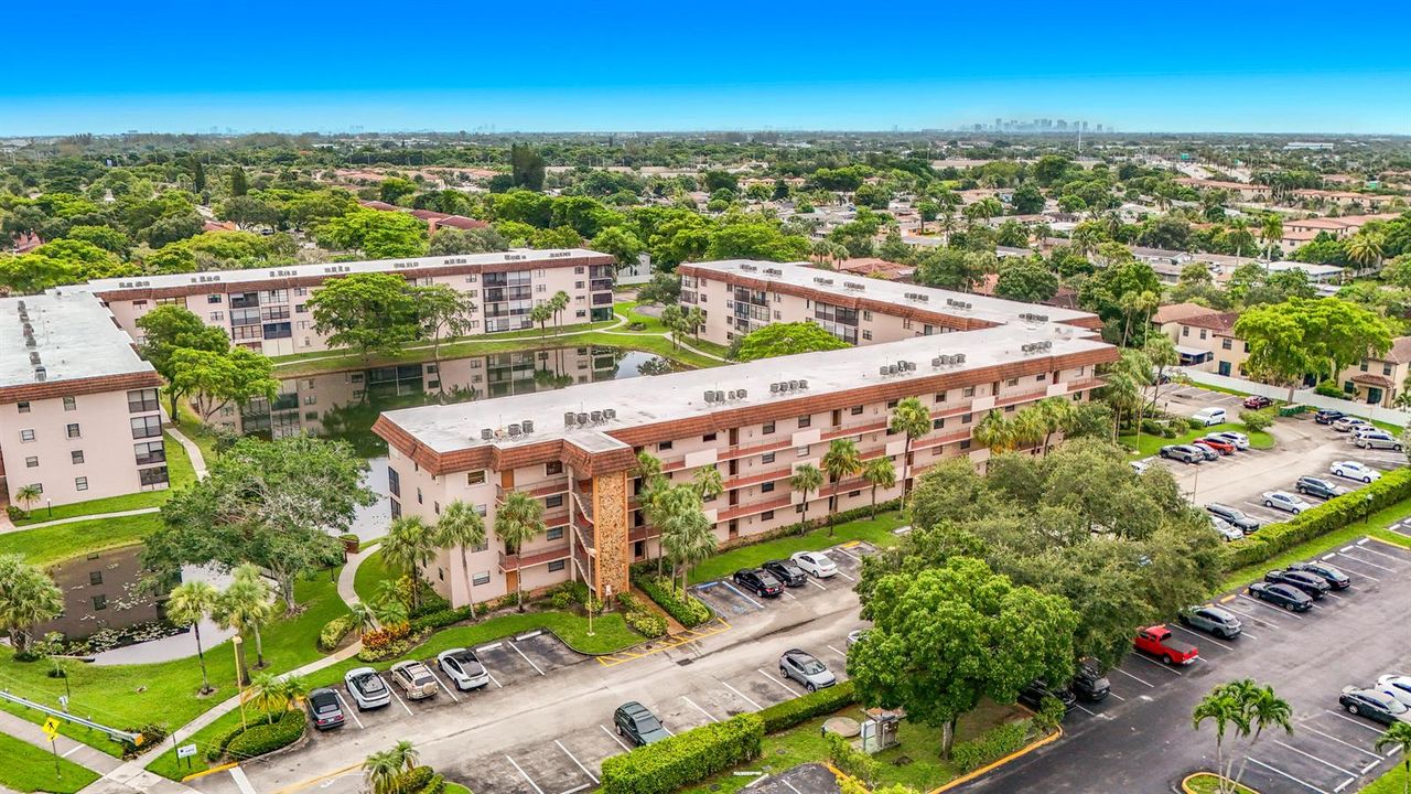 4970 E Sabal Palm Boulevard #412-1 (1)