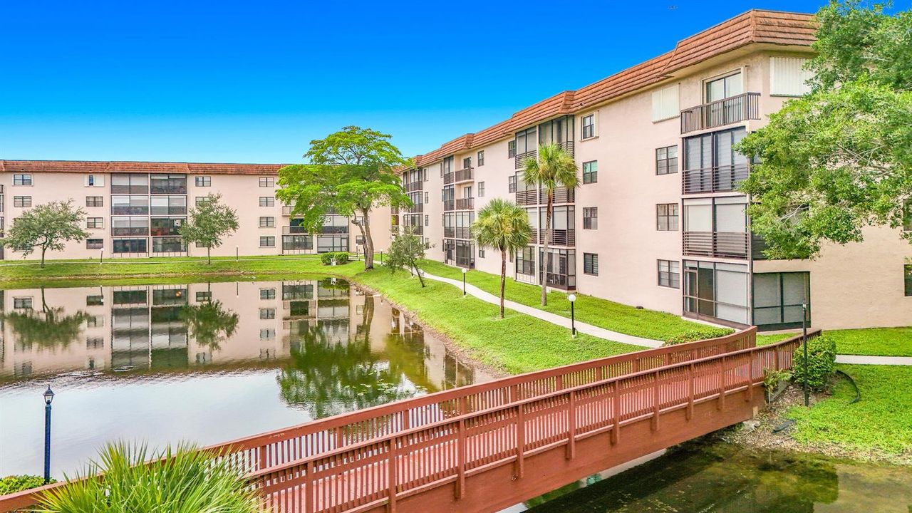 4970 E Sabal Palm Boulevard #412-82