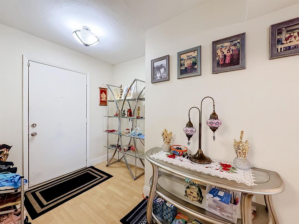 4970 E Sabal Palm Boulevard #412-21