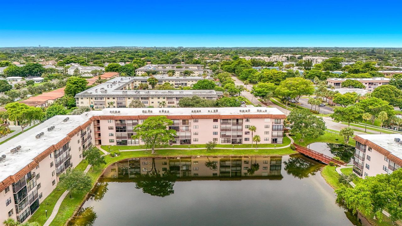4970 E Sabal Palm Boulevard #412-89