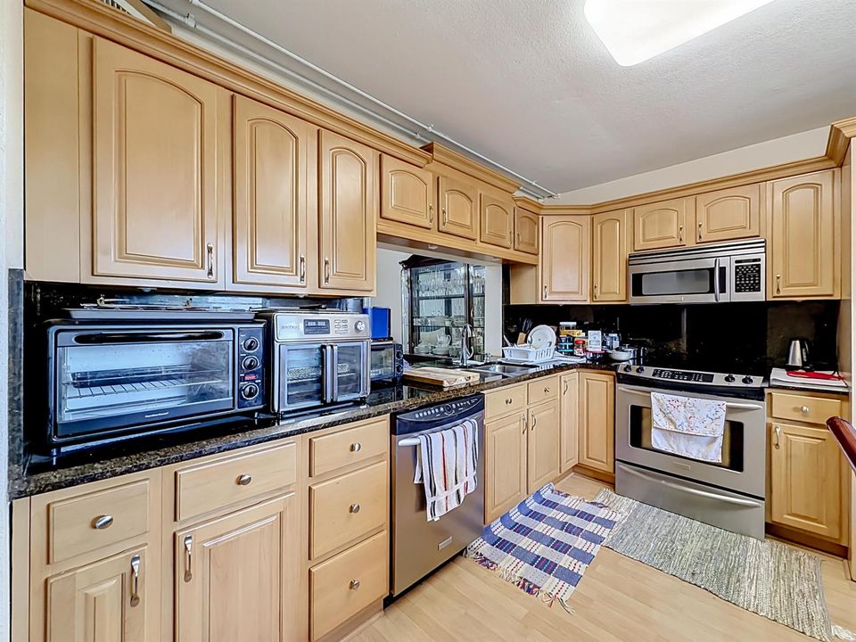 4970 E Sabal Palm Boulevard #412-23