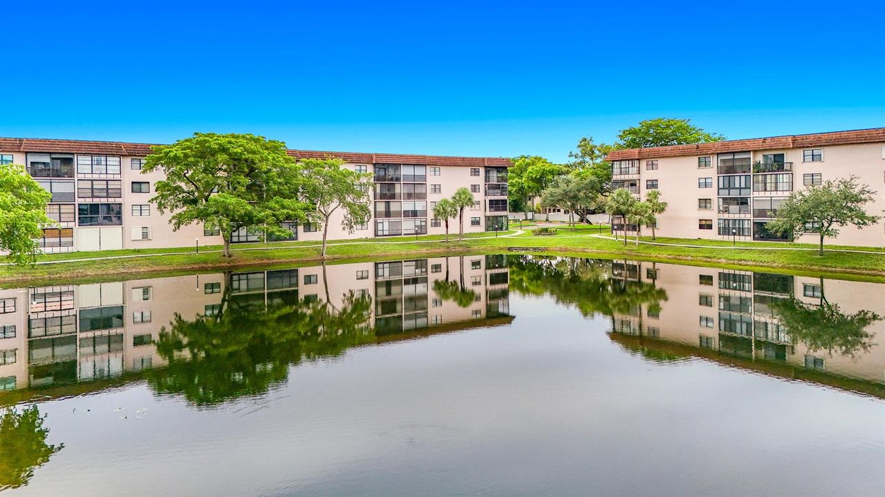 4970 E Sabal Palm Boulevard #412-81