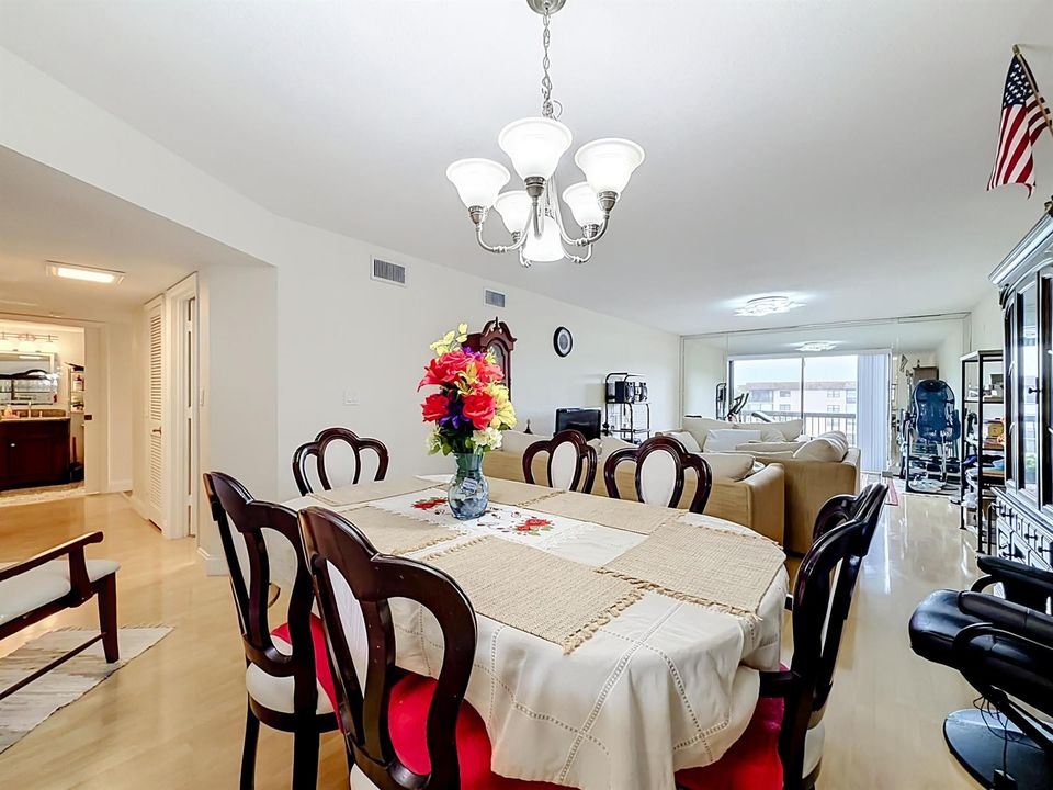 4970 E Sabal Palm Boulevard #412-31