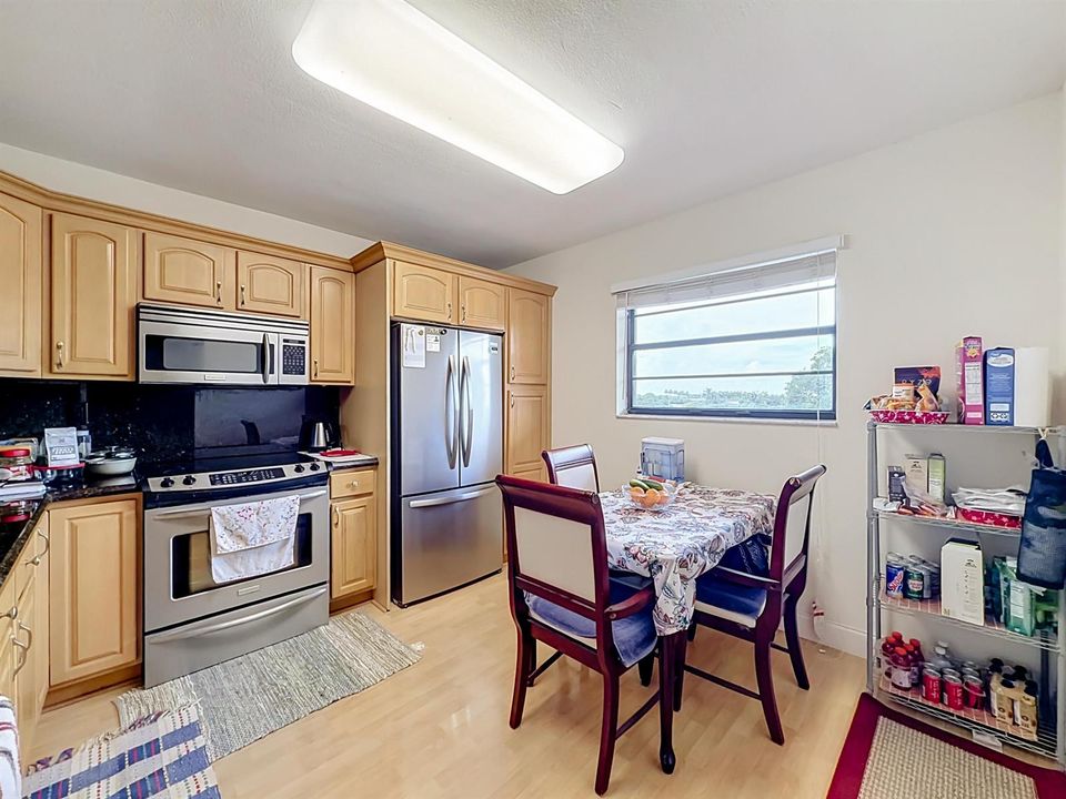 4970 E Sabal Palm Boulevard #412-25