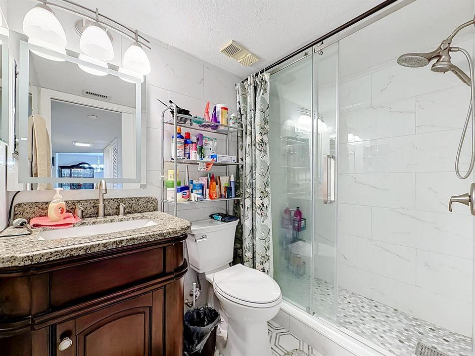 4970 E Sabal Palm Boulevard #412-50