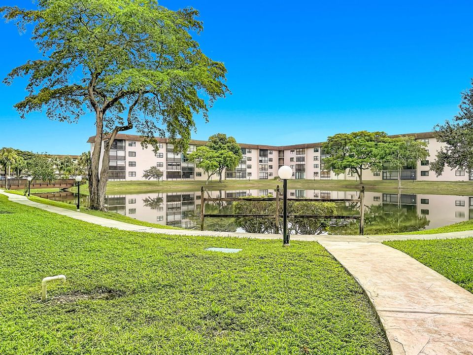 4970 E Sabal Palm Boulevard #412-79