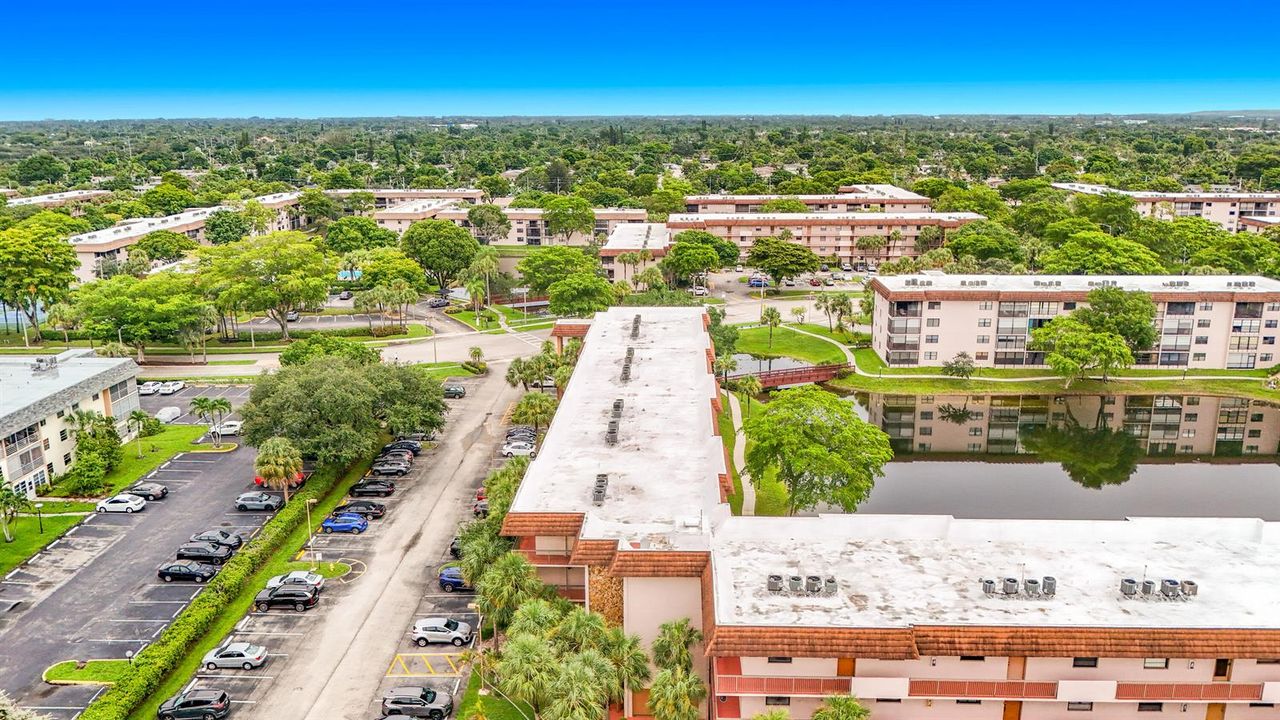 4970 E Sabal Palm Boulevard #412-87