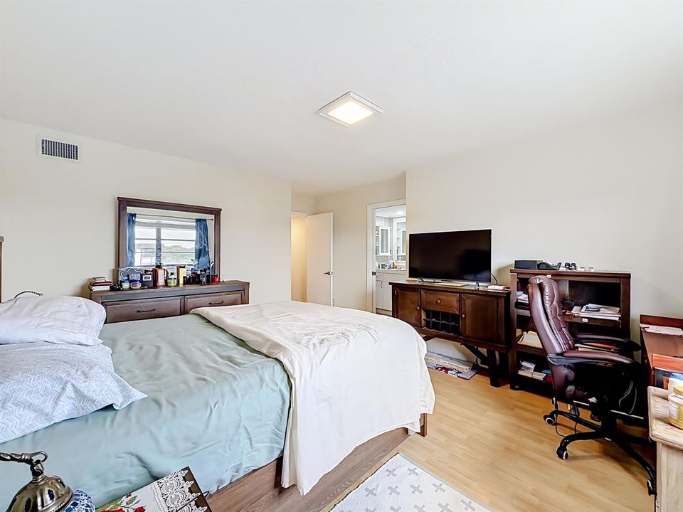 4970 E Sabal Palm Boulevard #412-57