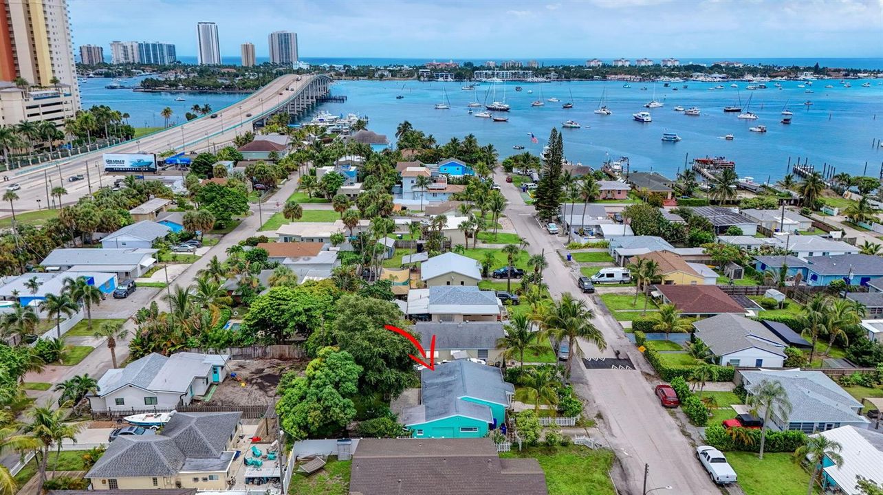 62-web-or-mls-DJI_20260806021725_0304_D-