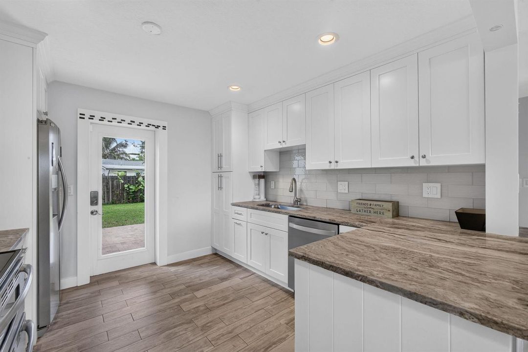 24-web-or-mls-5D1A5216