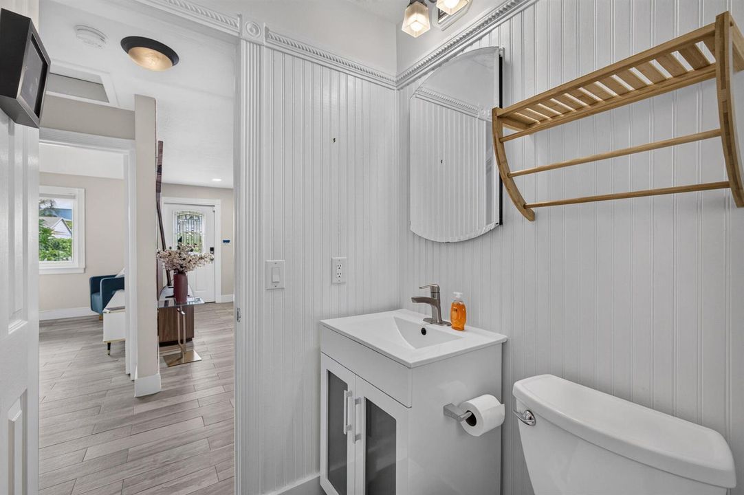 38-web-or-mls-5D1A5141