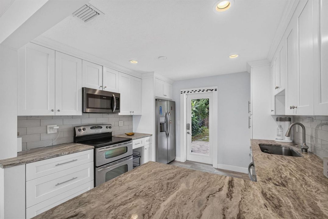 25-web-or-mls-5D1A5222