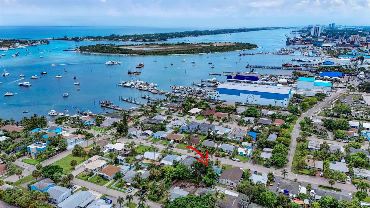 60-web-or-mls-DJI_20260806021625_0289_D-