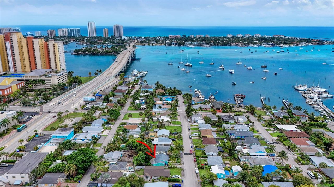 58-web-or-mls-DJI_20260806021603_0283_D-