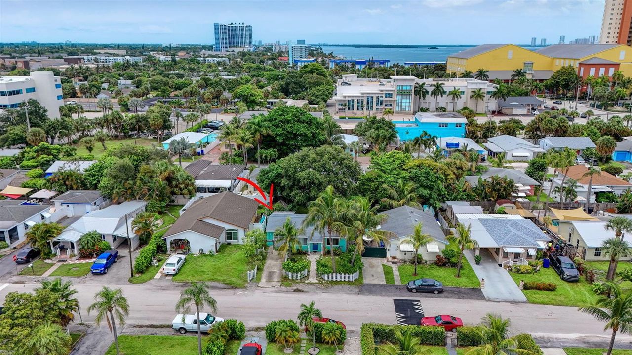 54-web-or-mls-DJI_20260806021521_0271_D-