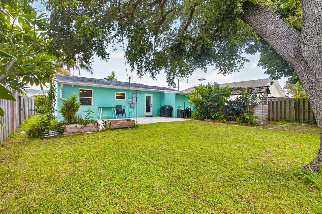 46-web-or-mls-5D1A5181