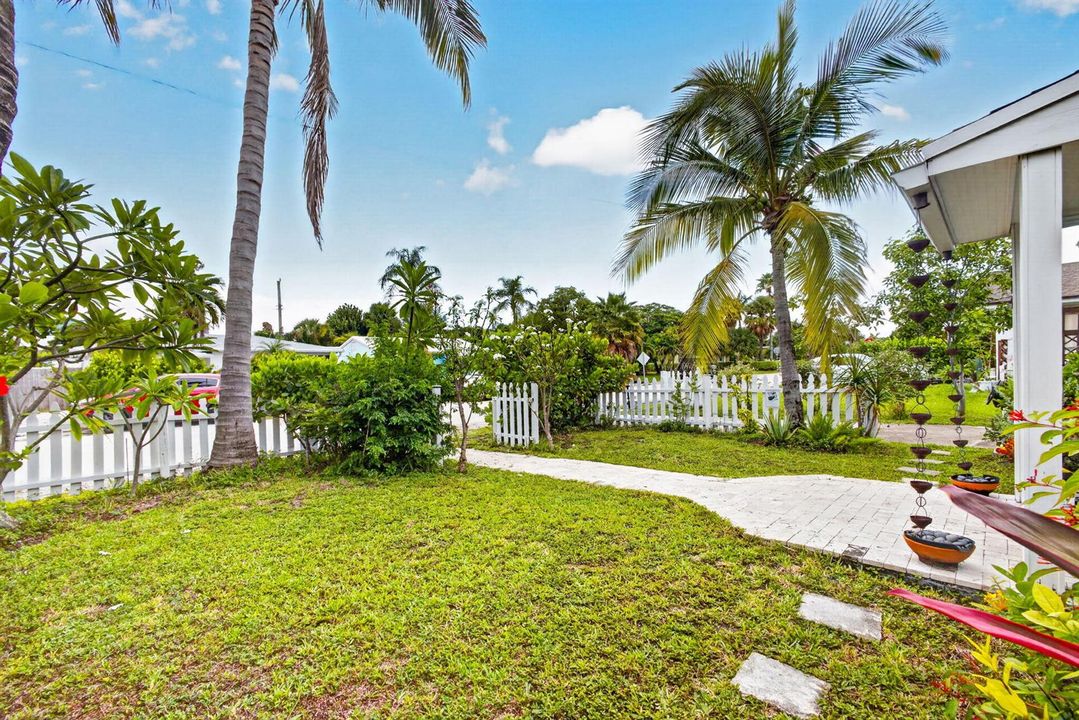 4-web-or-mls-5D1A5257