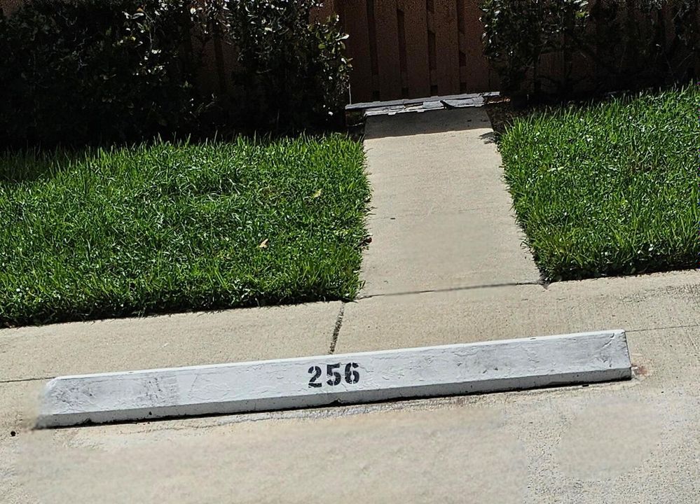 20260806_152943