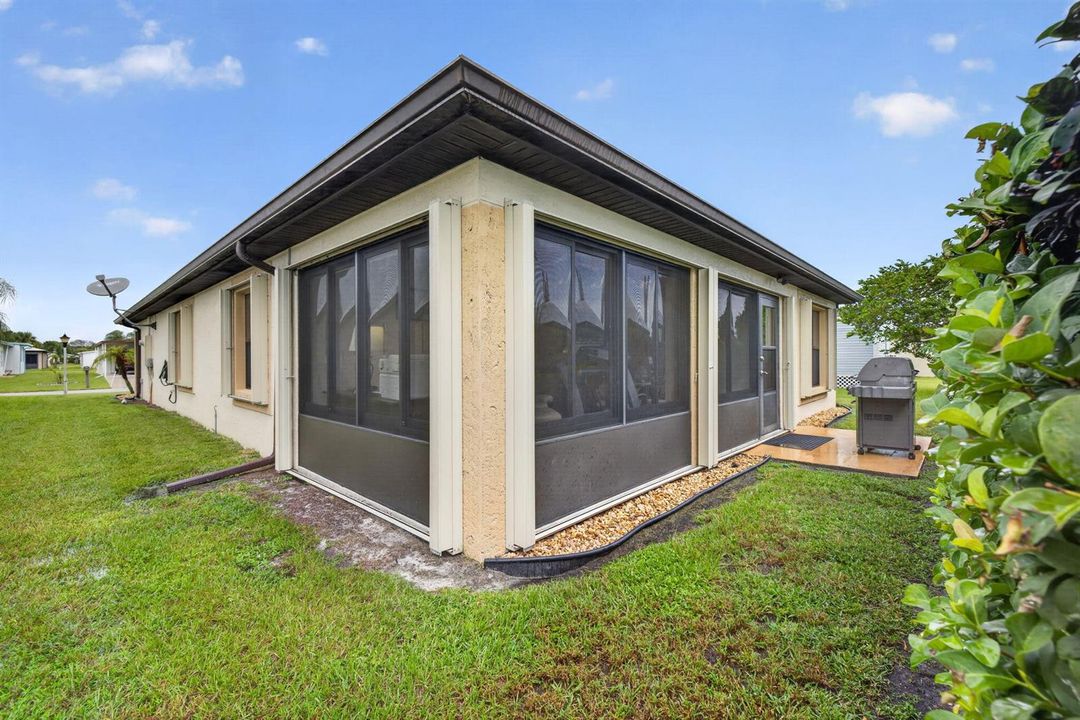 36-web-or-mls-3A5A0291