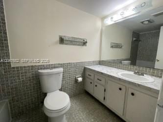For Sale: $89,900 (1 beds, 1 baths, 928 Square Feet)