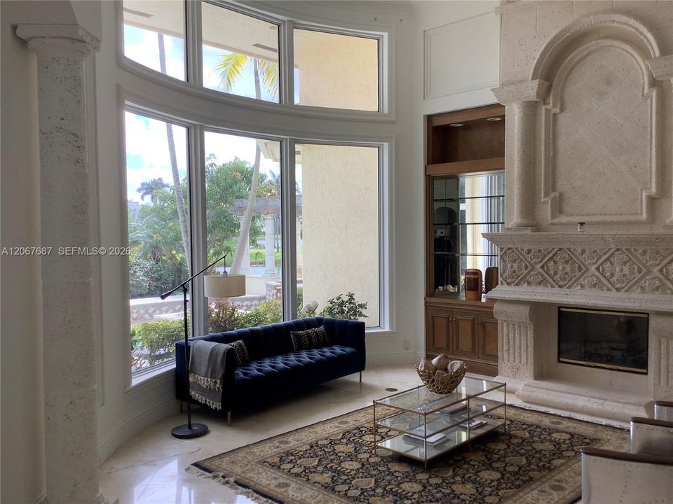 For Rent: $13,000 (4 beds, 3 baths, 3610 Square Feet)