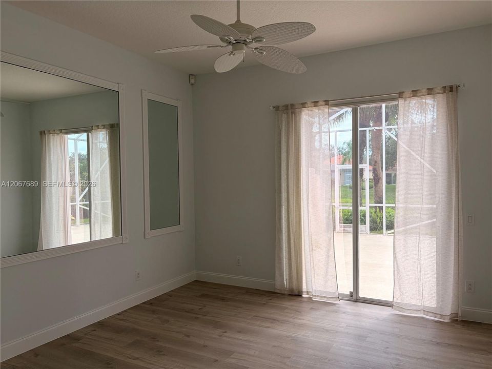 В аренду: $3,500 (3 спален, 2 ванн, 1688 Квадратных фут)
