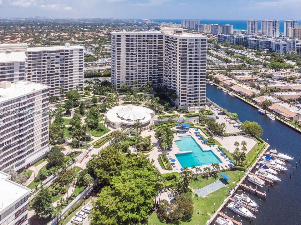 En Venta: $239,900 (1 camas, 1 baños, 1000 Pies cuadrados)