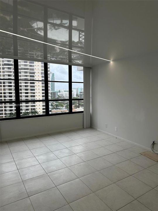 En Venta: $239,900 (1 camas, 1 baños, 1000 Pies cuadrados)