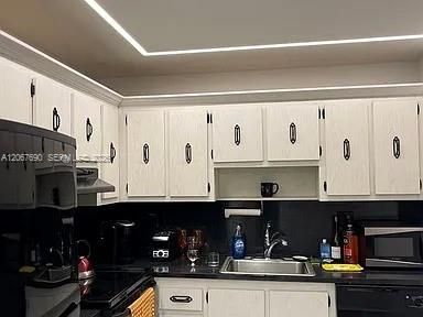 En Venta: $239,900 (1 camas, 1 baños, 1000 Pies cuadrados)