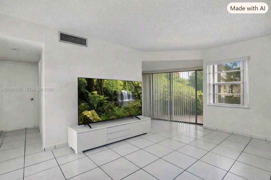 For Rent: $1,750 (1 beds, 1 baths, 614 Square Feet)