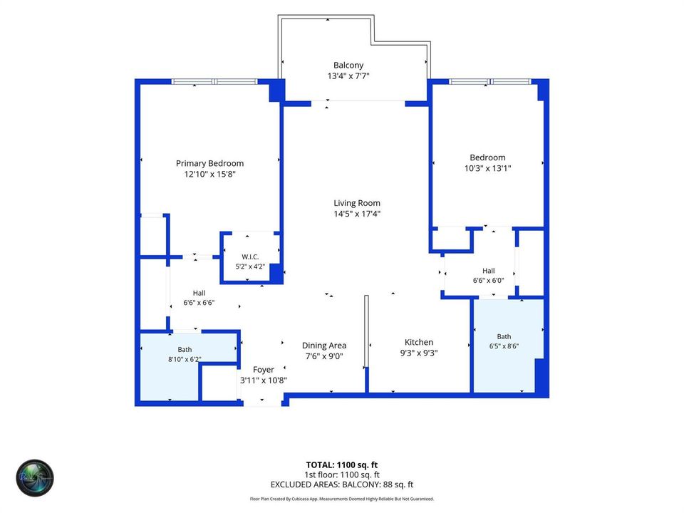 all_floors_1155_brickell_bay_drive_2509_