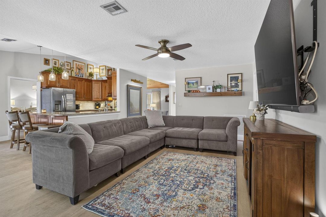 23-web-or-mls-BS1A4824