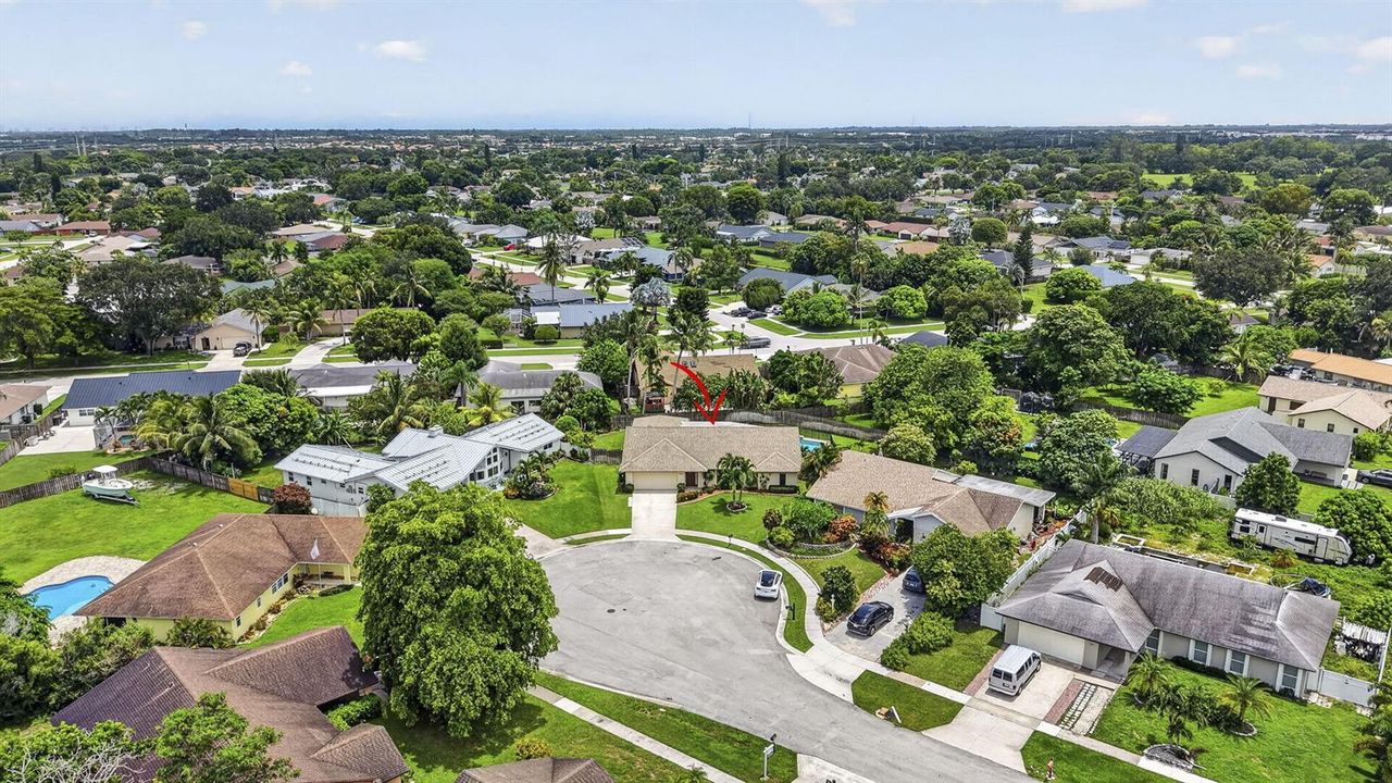85-web-or-mls-DJI_20260806133243_0834_D