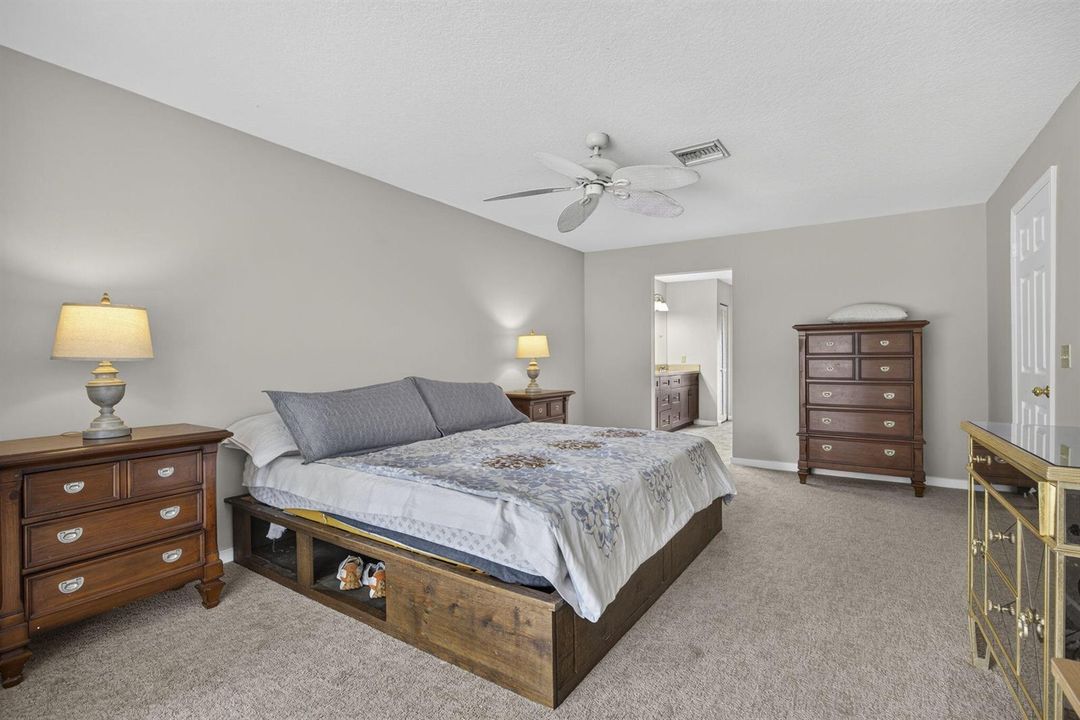 38-web-or-mls-BS1A4676