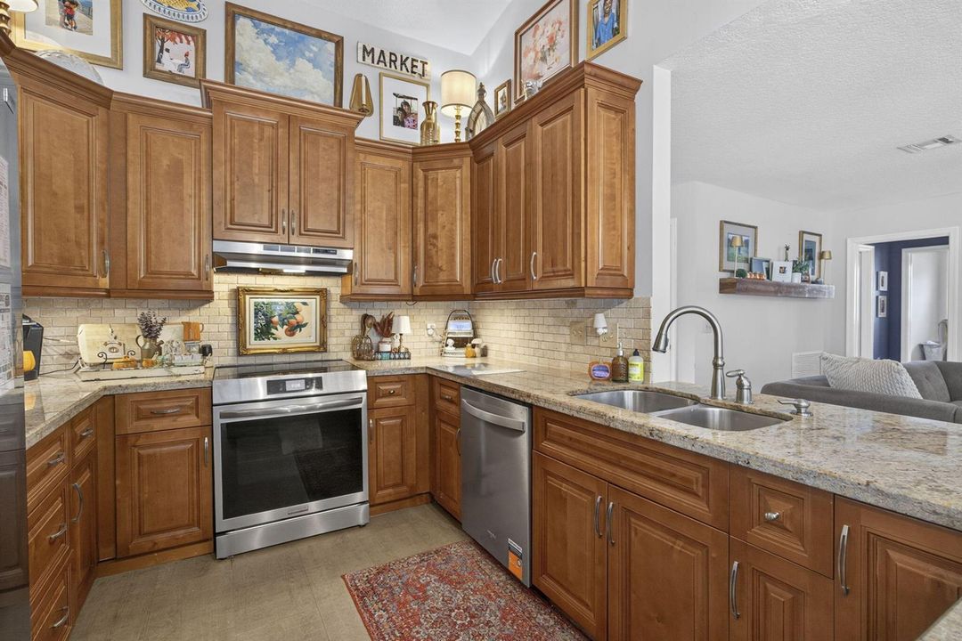 28-web-or-mls-BS1A4850