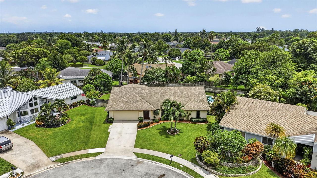 83-web-or-mls-DJI_20260806133225_0825_D