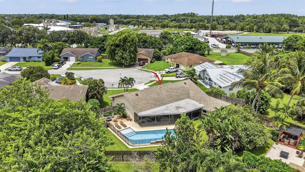 92-web-or-mls-DJI_20260806133416_0868_D