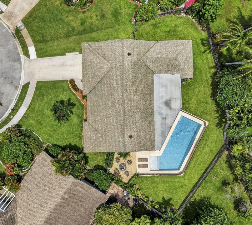 95-web-or-mls-DJI_20260806133455_0892_D