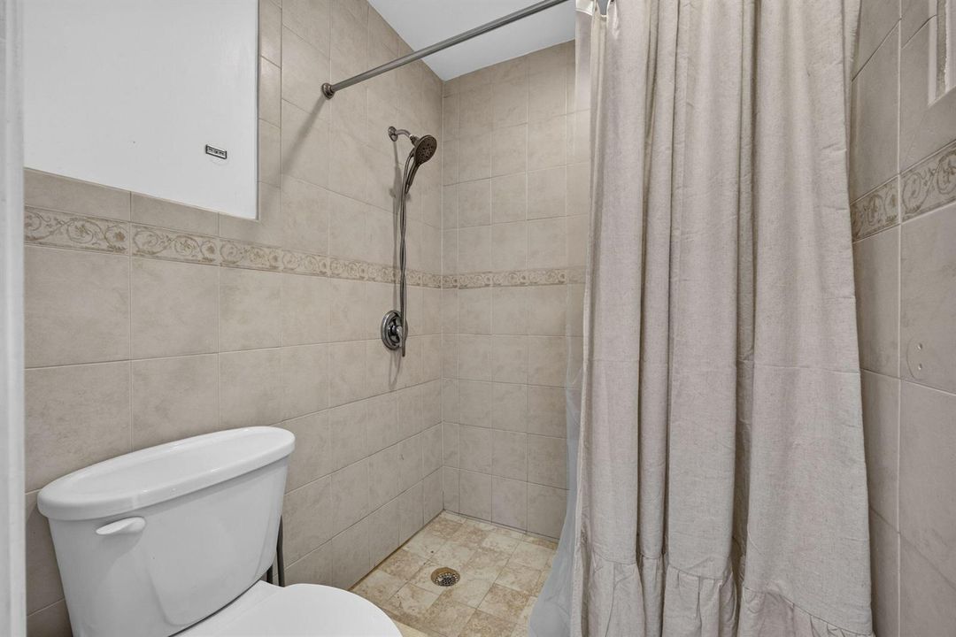 40-web-or-mls-BS1A4689